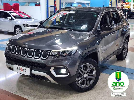 JEEP COMPASS 2.0 TD350 TURBO DIESEL LONGITUDE AT9 JEEP COMPASS 2.0 TD350 TURBO DIESEL LONGITUDE AT9